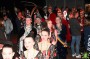 Thumbs/tn_Dansmariekefestival 2023 010.jpg
